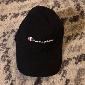 🖤 Champion Hats 🖤